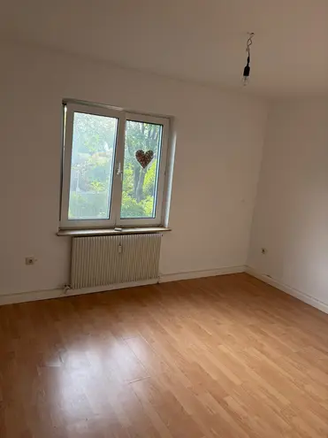 3 Zimmer Wohnung mit 73 m² in Bremen – Bild 5