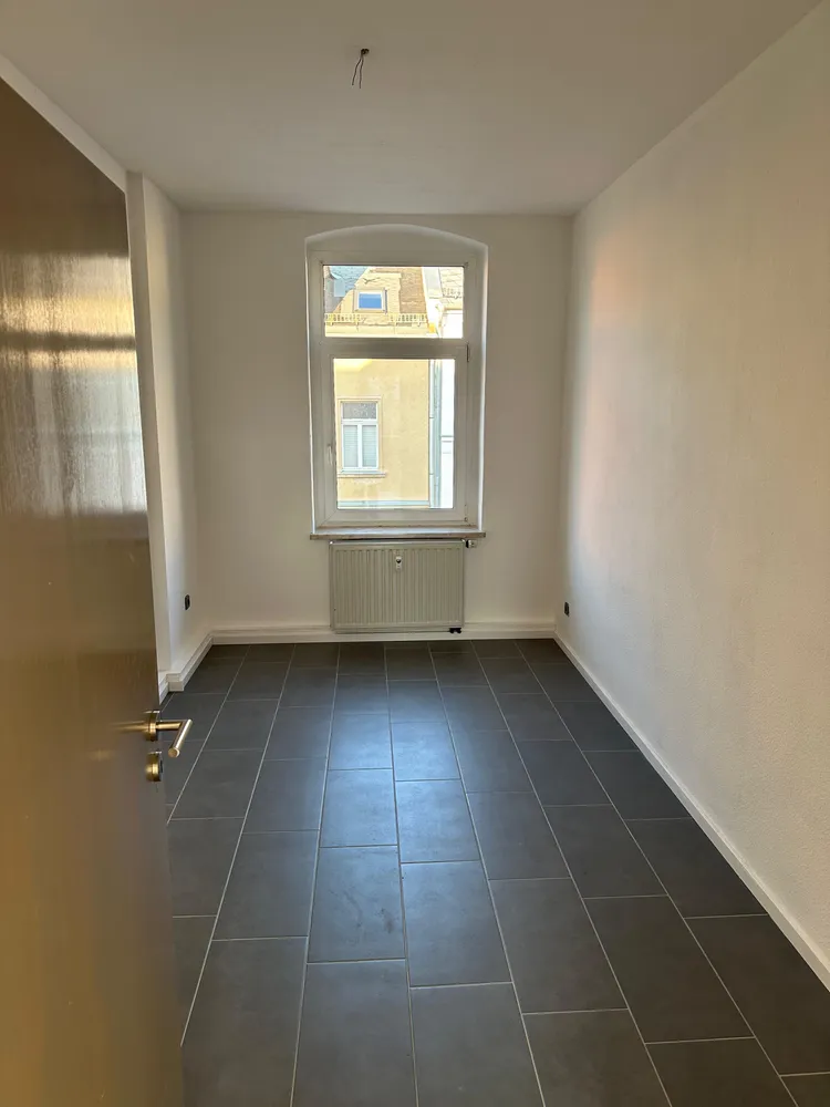 3 Zimmer Wohnung mit 66 m² in Plauen – Bild 12