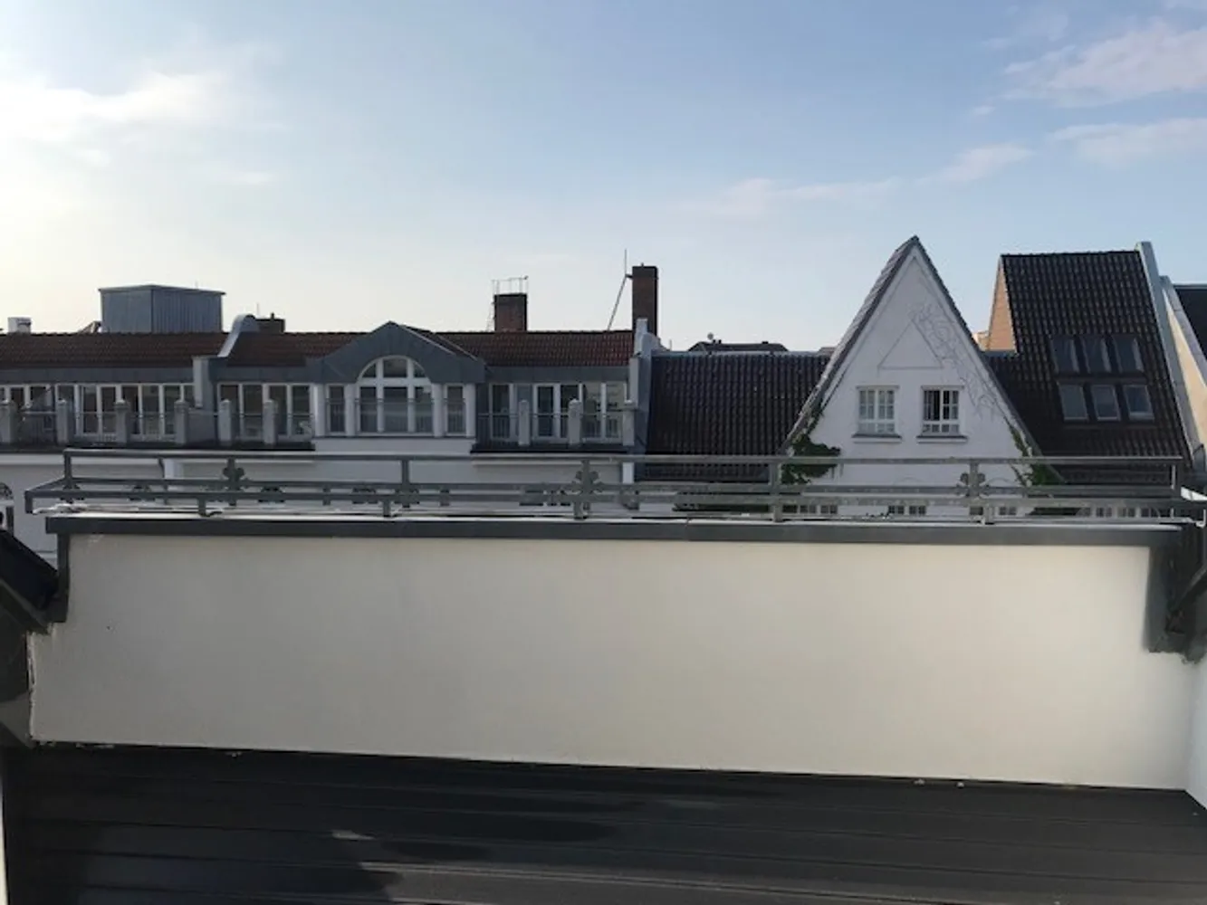 3 Zimmer Wohnung mit 91 m² in Berlin – Bild 7