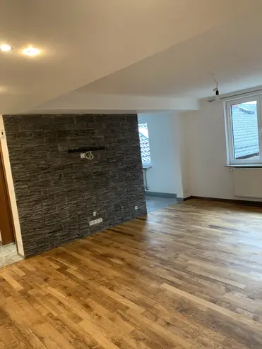 3 Zimmer Wohnung mit 75 m² in Stuttgart – Bild 3