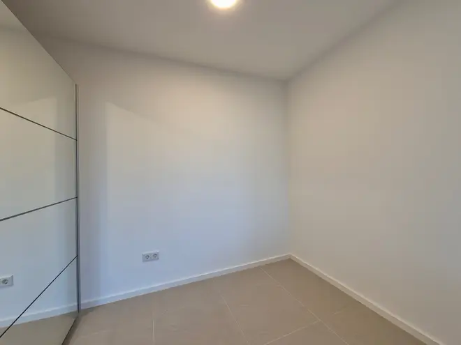 2 Zimmer Wohnung mit 42 m² in Düsseldorf – Bild 8