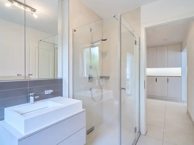 4 Zimmer Wohnung mit 181 m² in München – Bild 9