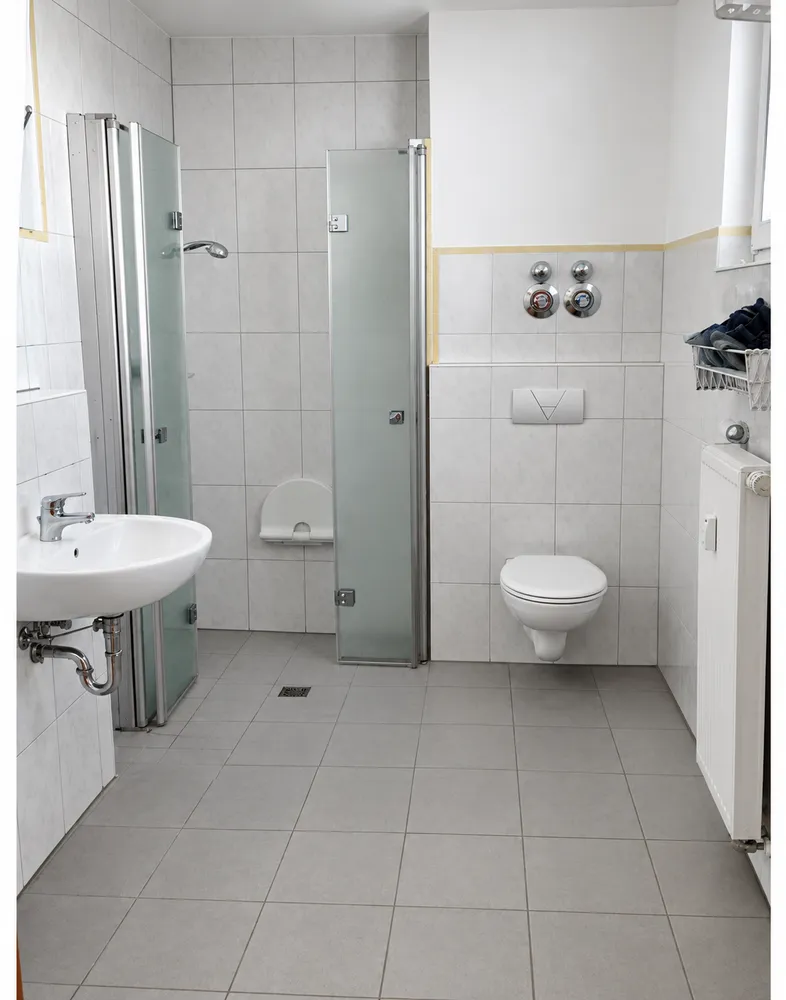 3 Zimmer Wohnung mit 75 m² in Bochum – Bild 5