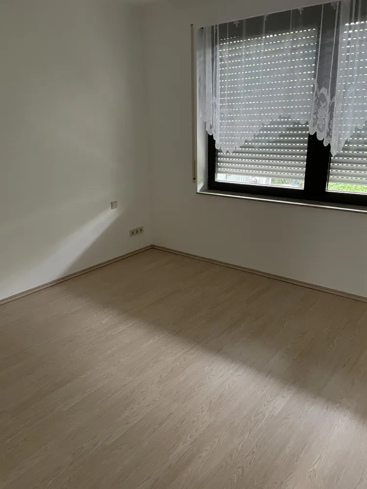 2 Zimmer Wohnung mit 62 m² in Pforzheim – Bild 4