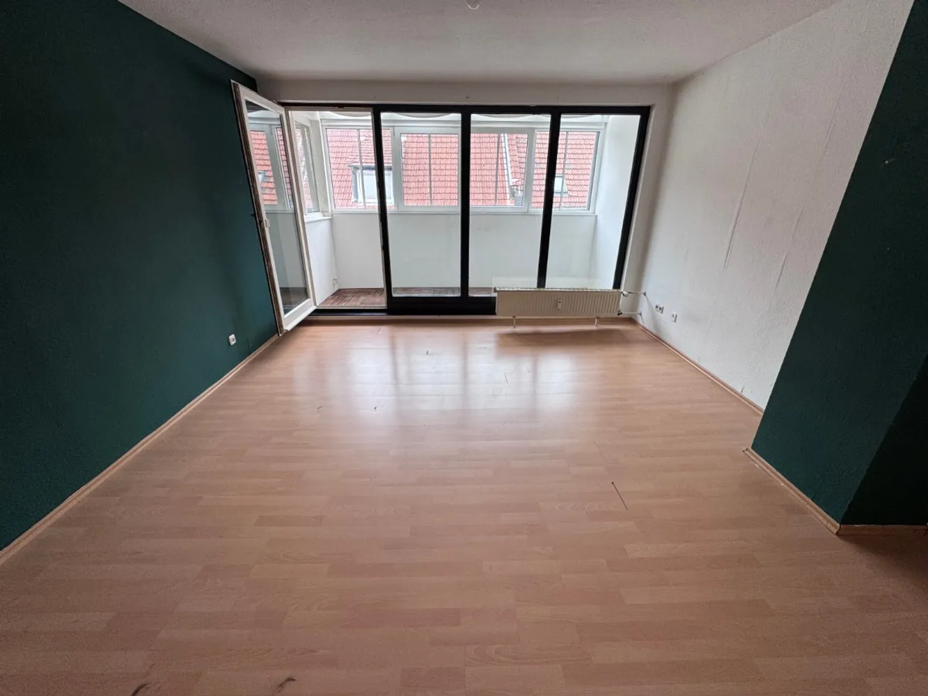 3 Zimmer Wohnung mit 72 m² in Herne – Bild 4