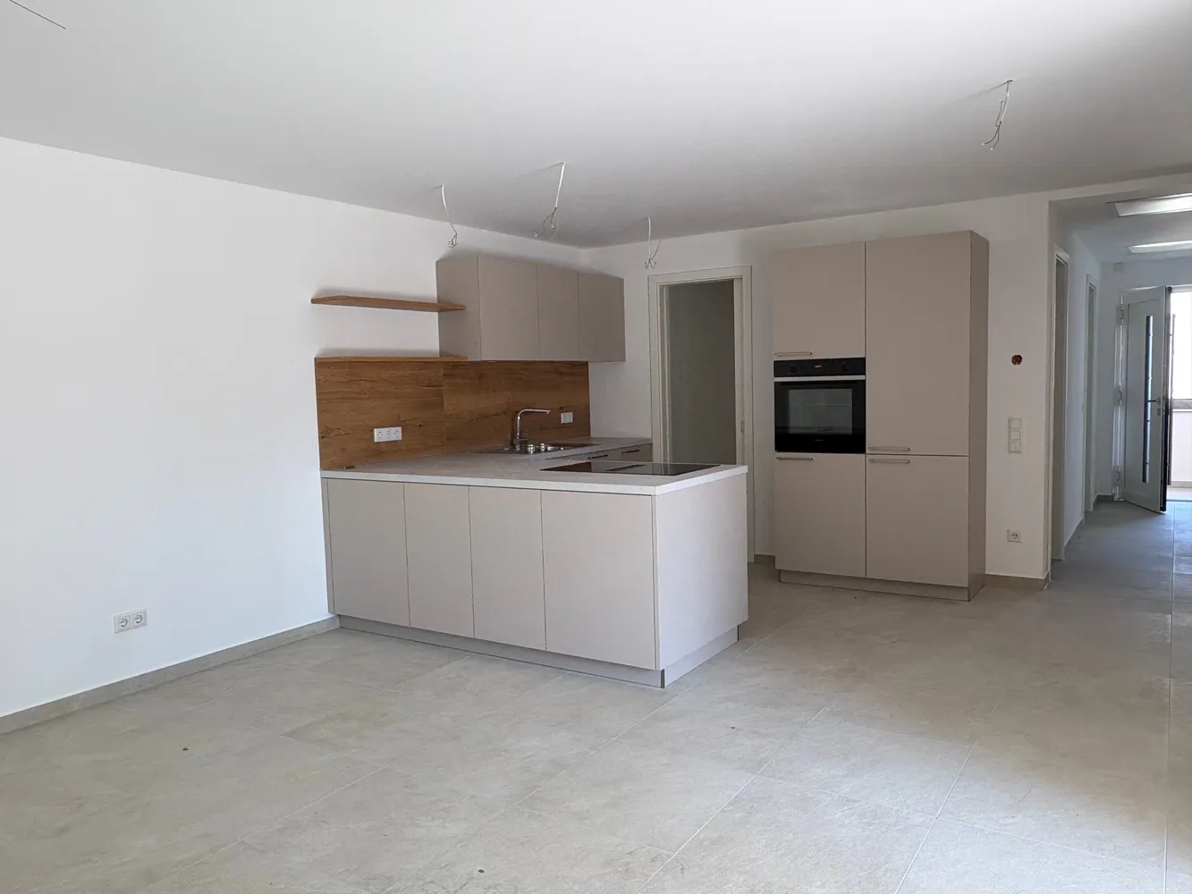 3 Zimmer Wohnung mit 92 m² in Passau – Bild 9