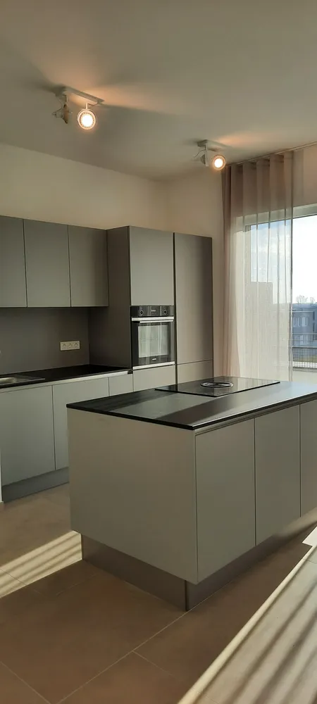 4 Zimmer Wohnung mit 103 m² in Landau in der Pfalz – Bild 2