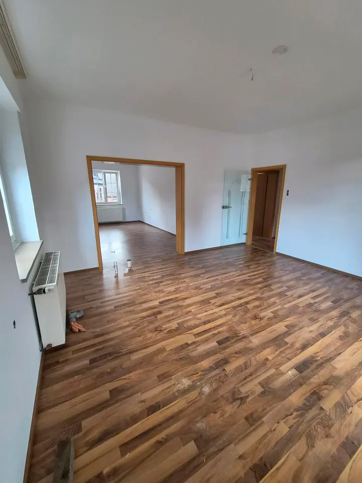 3 Zimmer Wohnung mit 94 m² in Ahaus – Bild 6