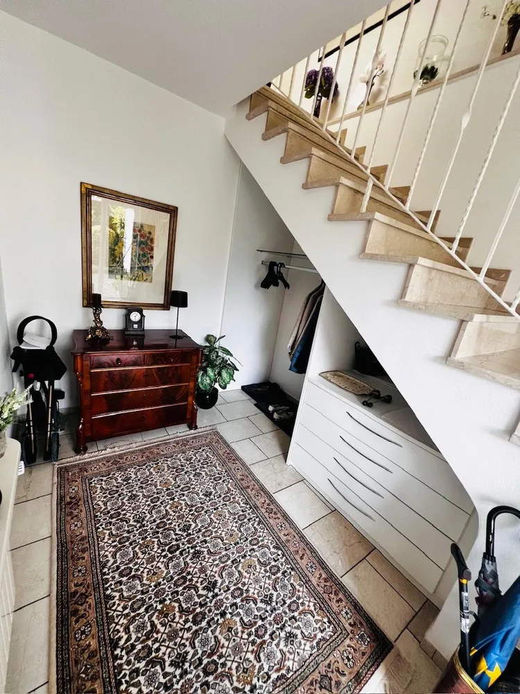 3 Zimmer Wohnung mit 110 m² in Wuppertal – Bild 10