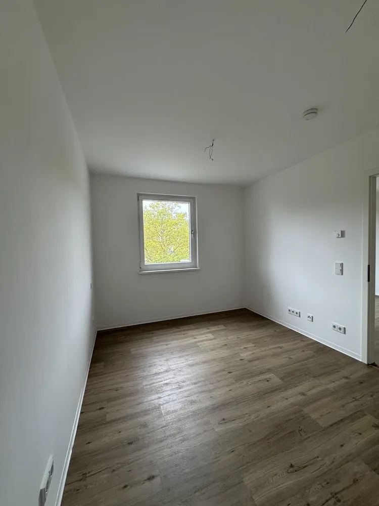 2 Zimmer Wohnung mit 51 m² in Berlin – Bild 7
