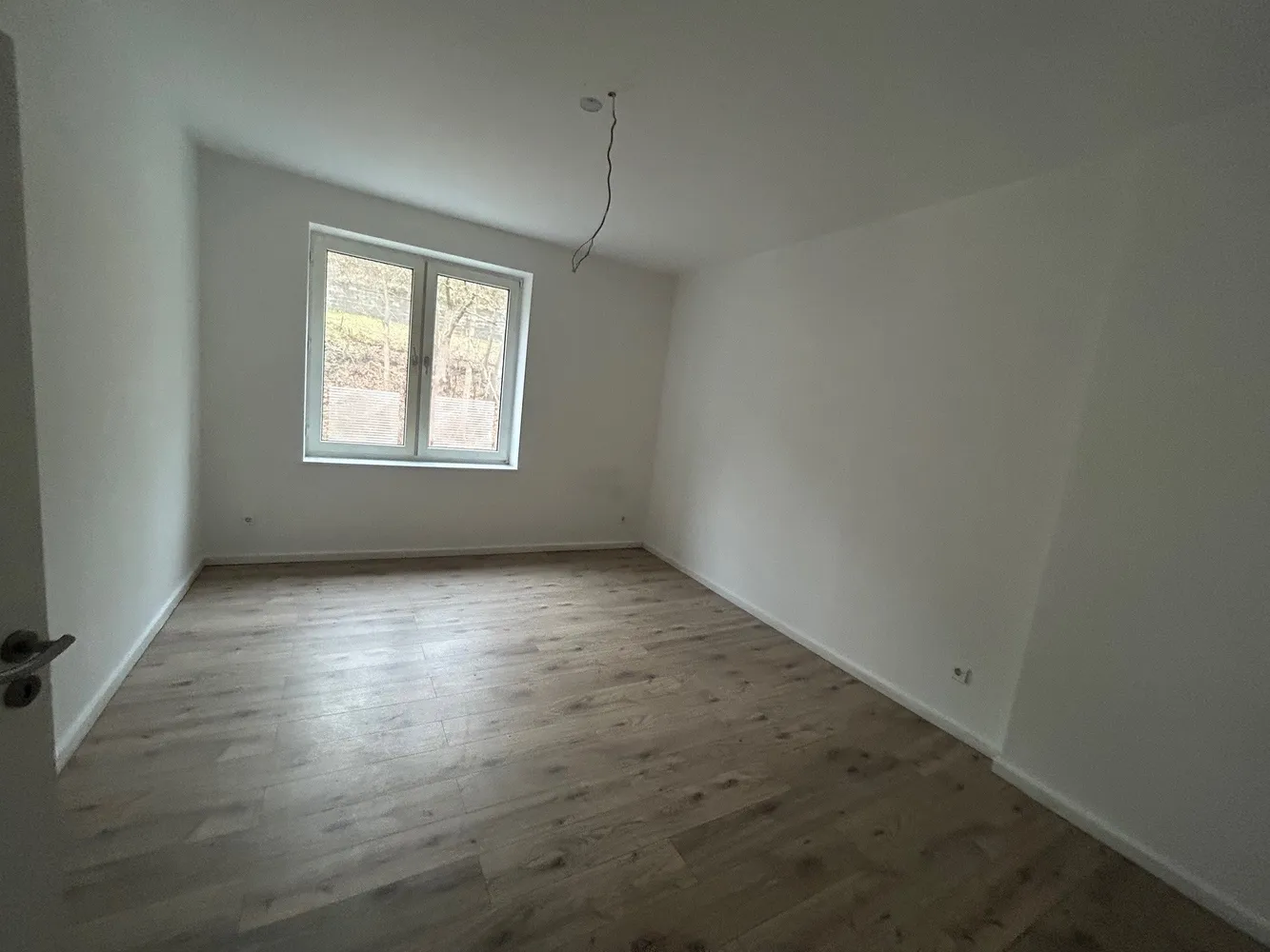4 Zimmer Wohnung mit 105 m² in Lüdenscheid – Bild 7