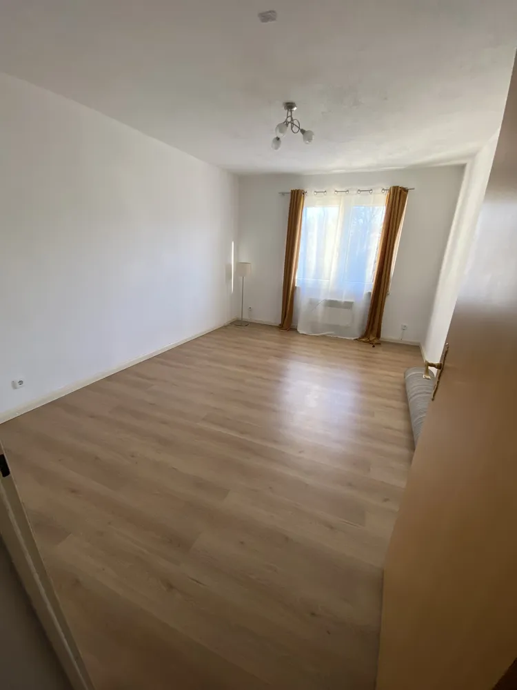 1 Zimmer Wohnung mit 38 m² in Gelsenkirchen – Bild 1