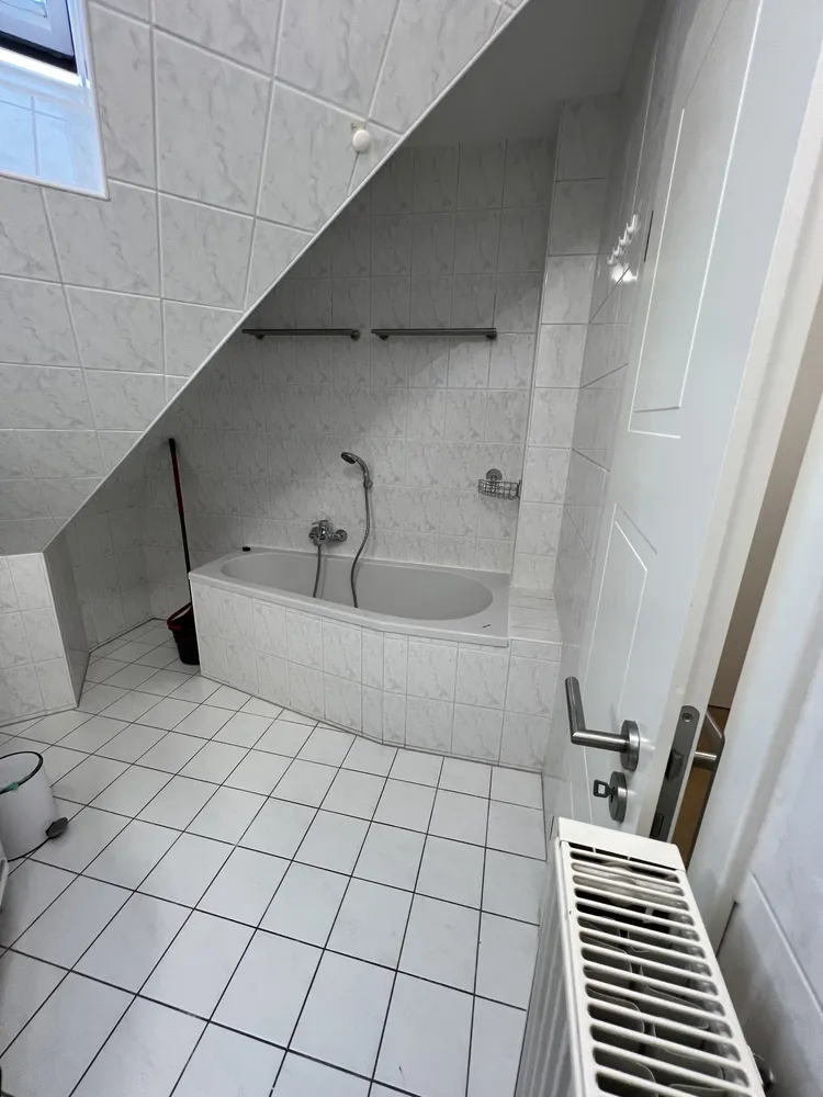 5 Zimmer Wohnung mit 129 m² in Falkensee – Bild 4