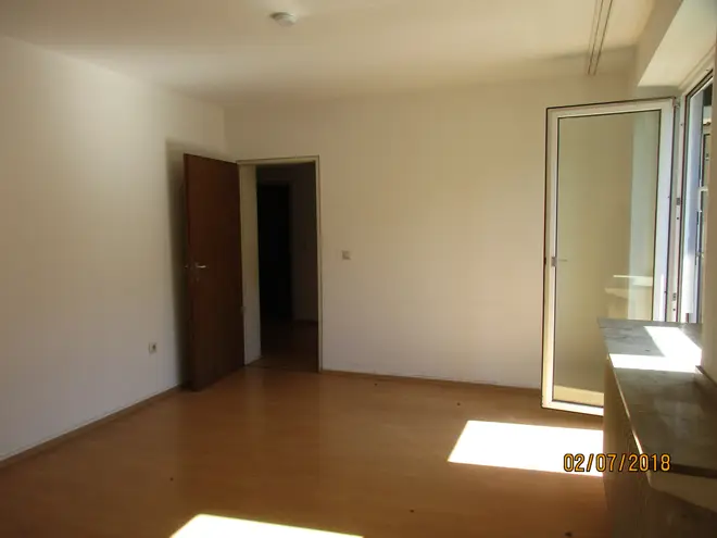 2 Zimmer Wohnung mit 48 m² in Köln – Bild 10
