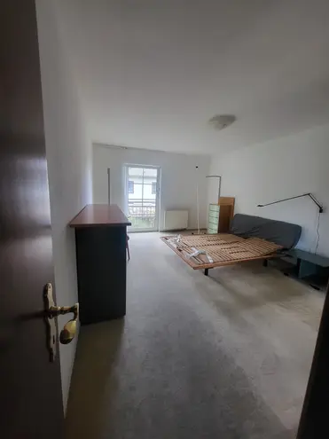 3 Zimmer Wohnung mit 83 m² in Berlin – Bild 2