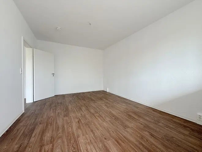 2 Zimmer Wohnung mit 50 m² in Magdeburg – Bild 3