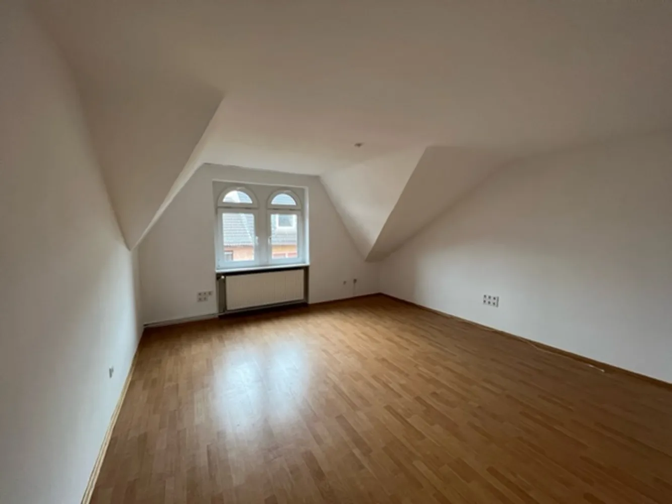 3 Zimmer Wohnung mit 75 m² in Hanau – Bild 3