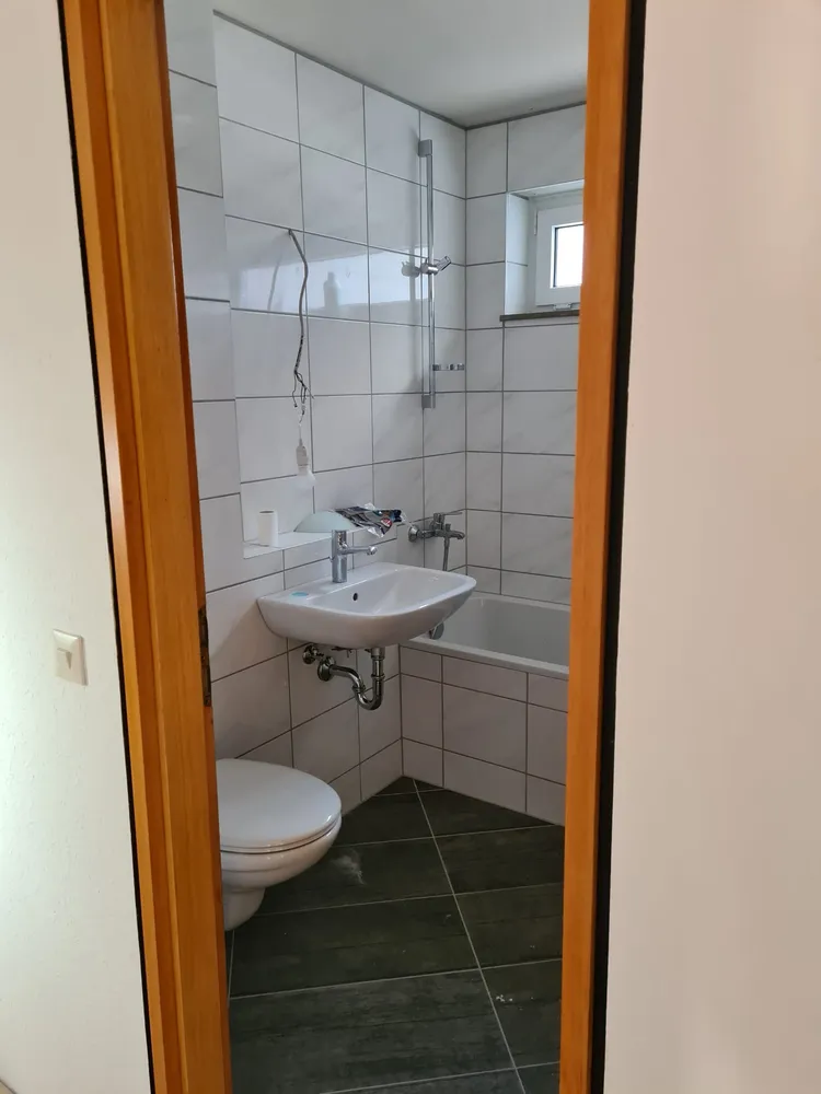 3 room apartment with 75 m² in Backnang – Photo 5