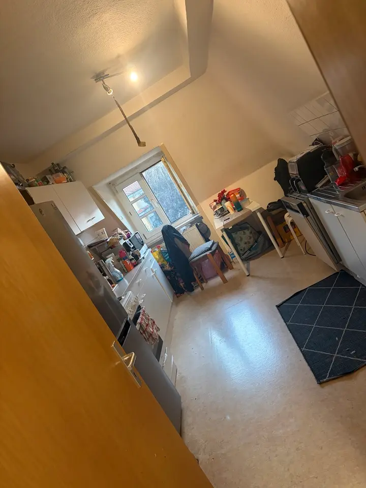 3 Zimmer Wohnung mit 73 m² in Worms – Bild 2