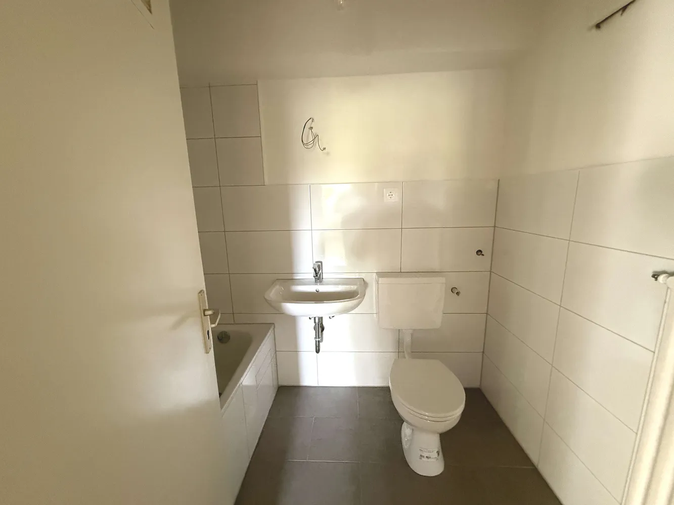 4 Zimmer Wohnung mit 72 m² in Dortmund – Bild 10