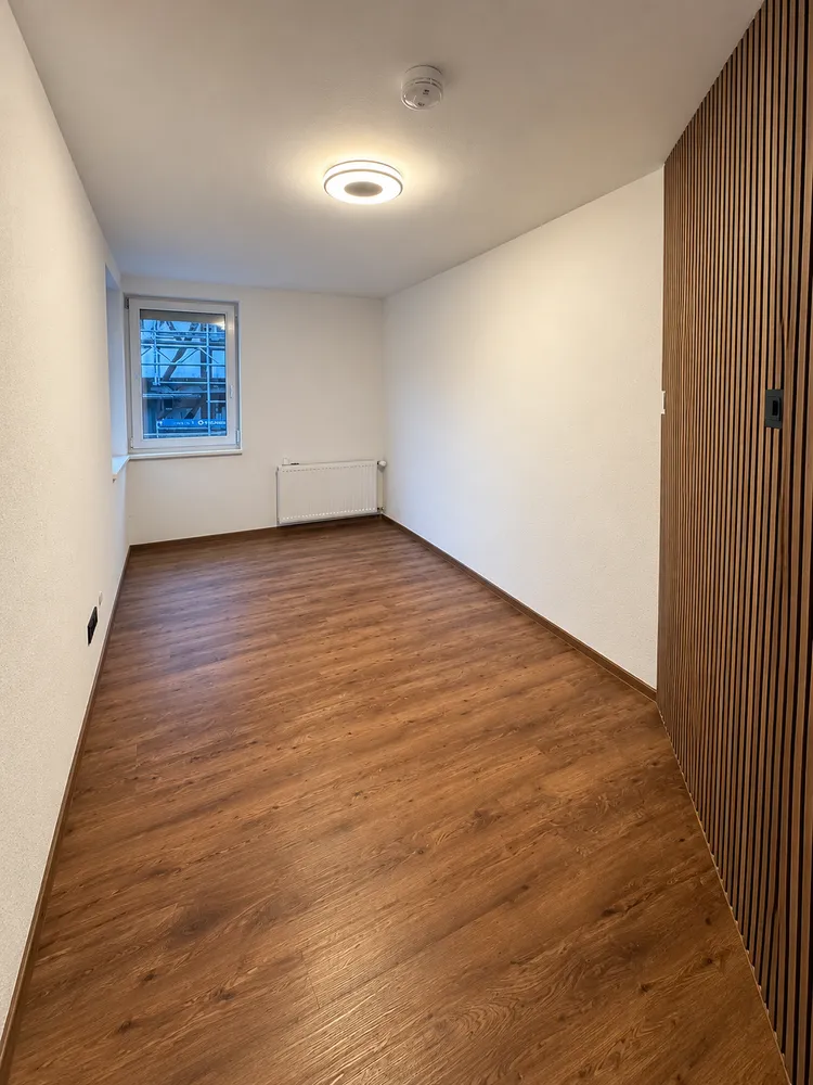 3 Zimmer Wohnung mit 90 m² in Mosbach – Bild 6
