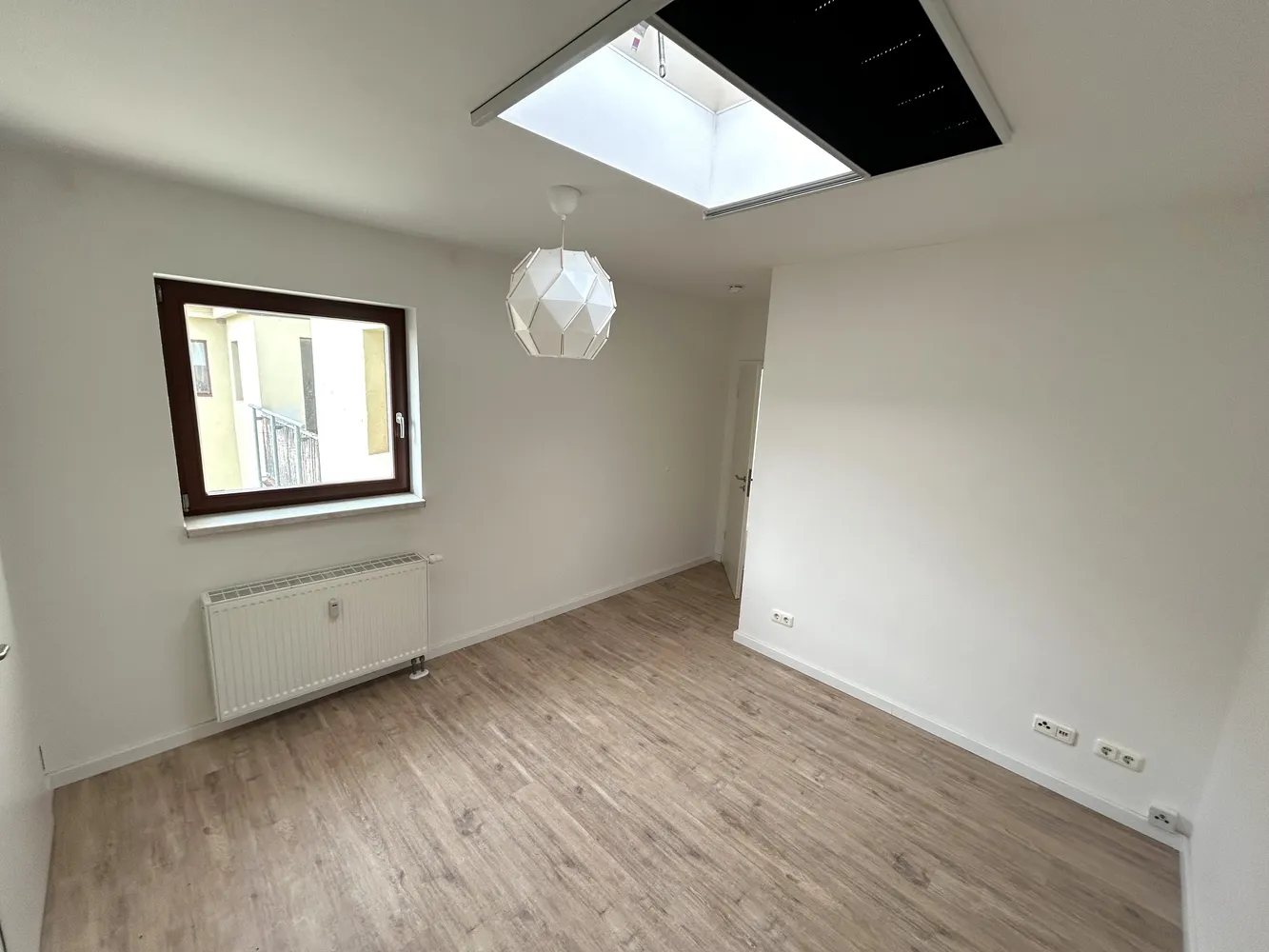 3 Zimmer Wohnung mit 80 m² in Magdeburg – Bild 12