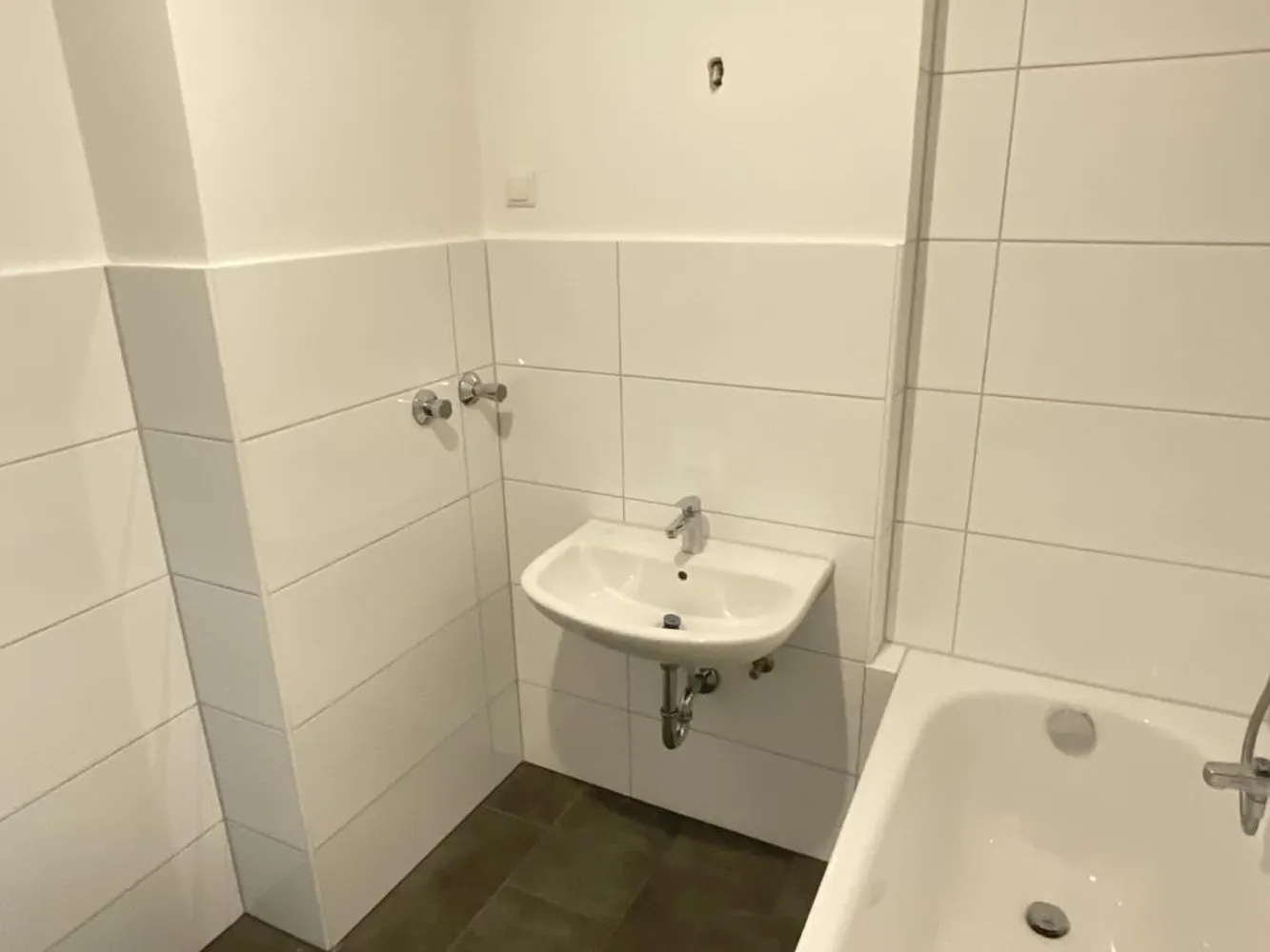 4 room apartment with 79 m² in Mülheim an der Ruhr – Photo 7