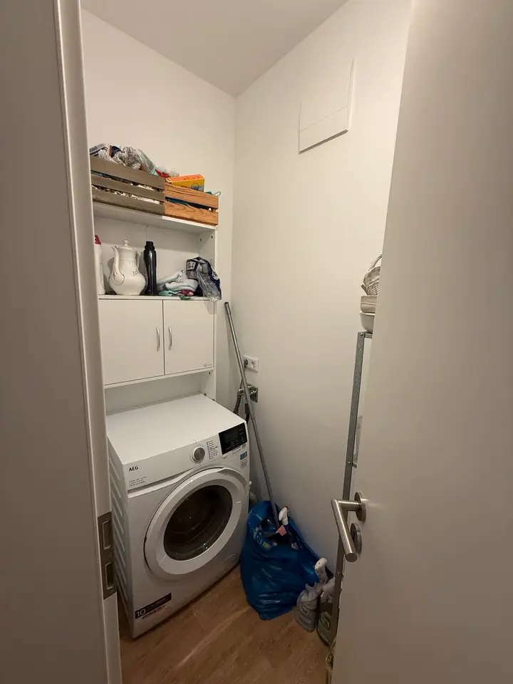 3 Zimmer Wohnung mit 85 m² in Radebeul – Bild 10