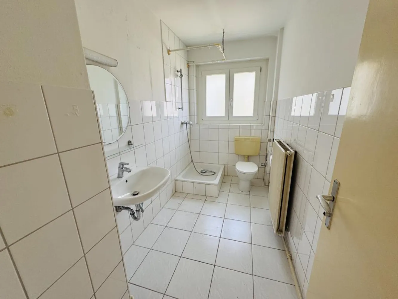 3 Zimmer Wohnung mit 72 m² in Darmstadt – Bild 12