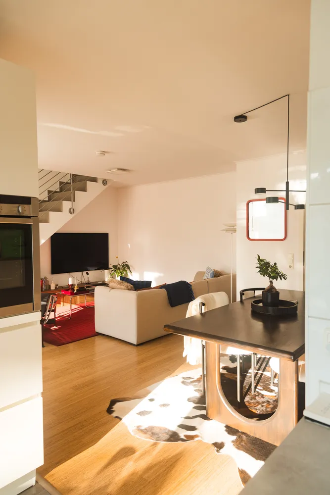3 Zimmer Wohnung mit 89 m² in Pulheim – Bild 11