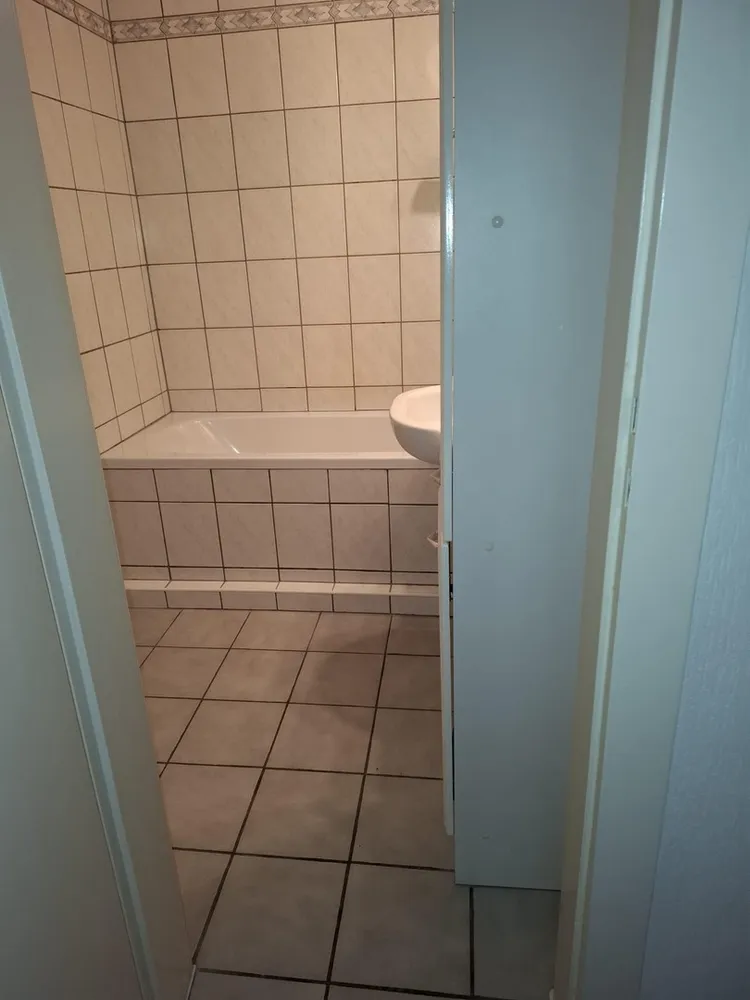 3 room apartment with 78 m² in Krefeld – Photo 10