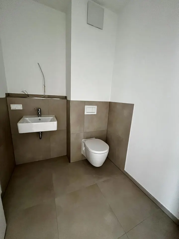 3 Zimmer Wohnung mit 95 m² in Kerpen – Bild 9