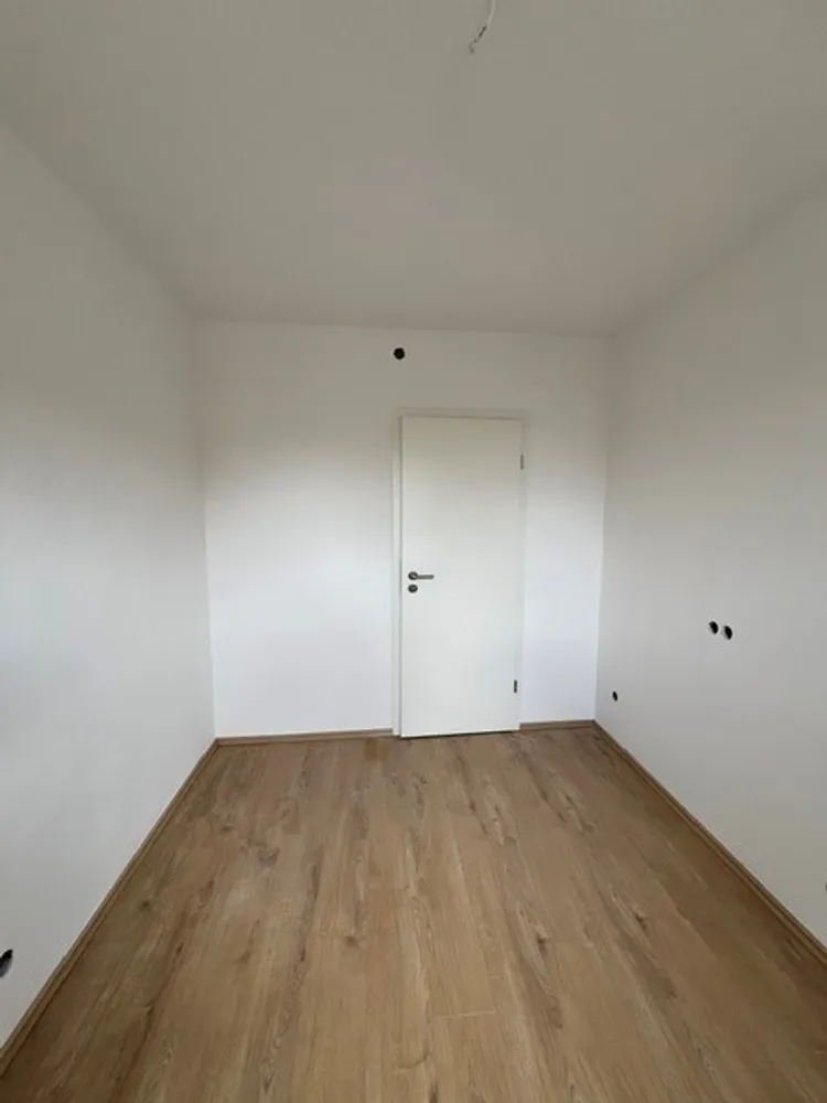 3 Zimmer Wohnung mit 73 m² in Duisburg – Bild 7