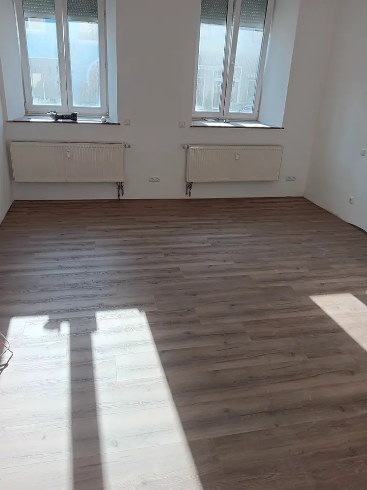 Studio mit 30 m² in Augsburg – Bild 3