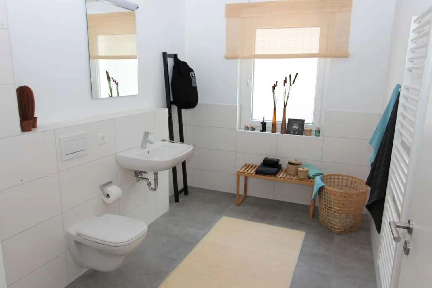 2 Zimmer Wohnung mit 67 m² in Baden-Baden – Bild 6