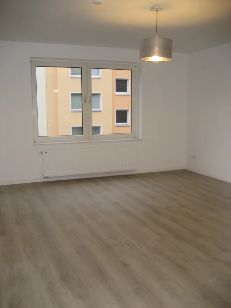 3 Zimmer Wohnung mit 70 m² in Hannover – Bild 12