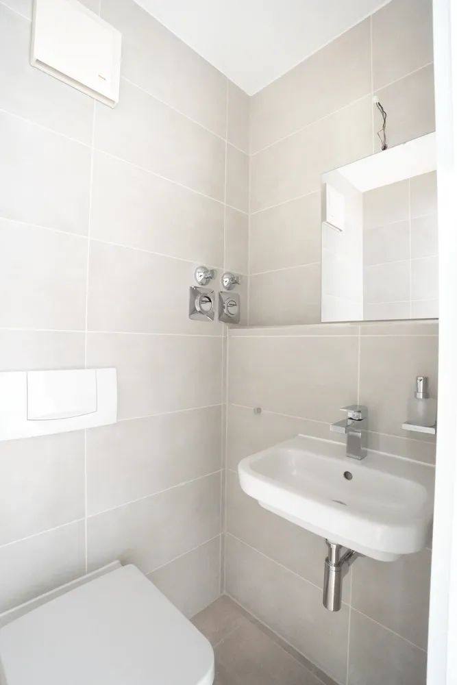 2 Zimmer Wohnung mit 60 m² in Leipzig – Bild 11