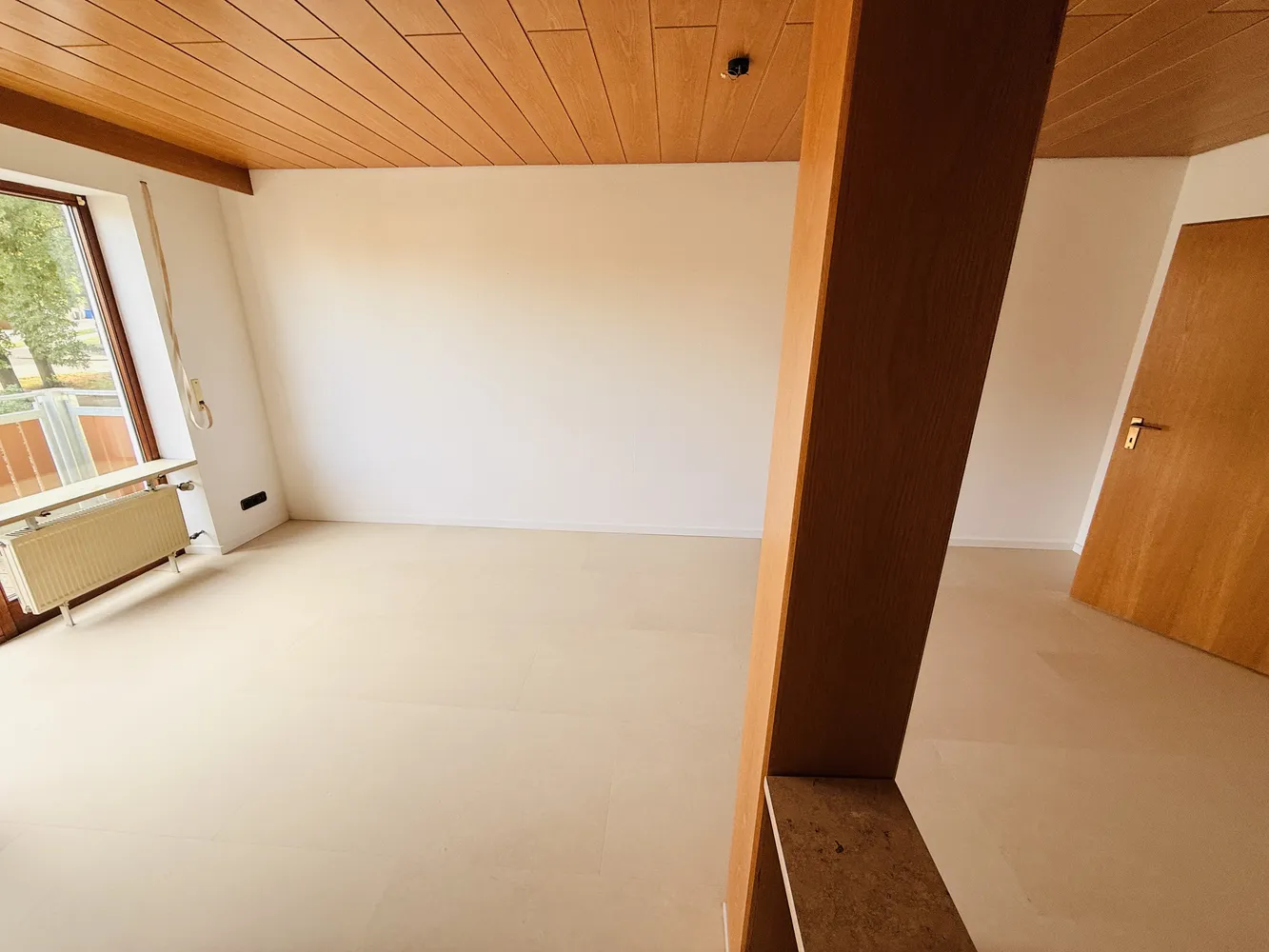 2 Zimmer Wohnung mit 74 m² in Nördlingen – Bild 12