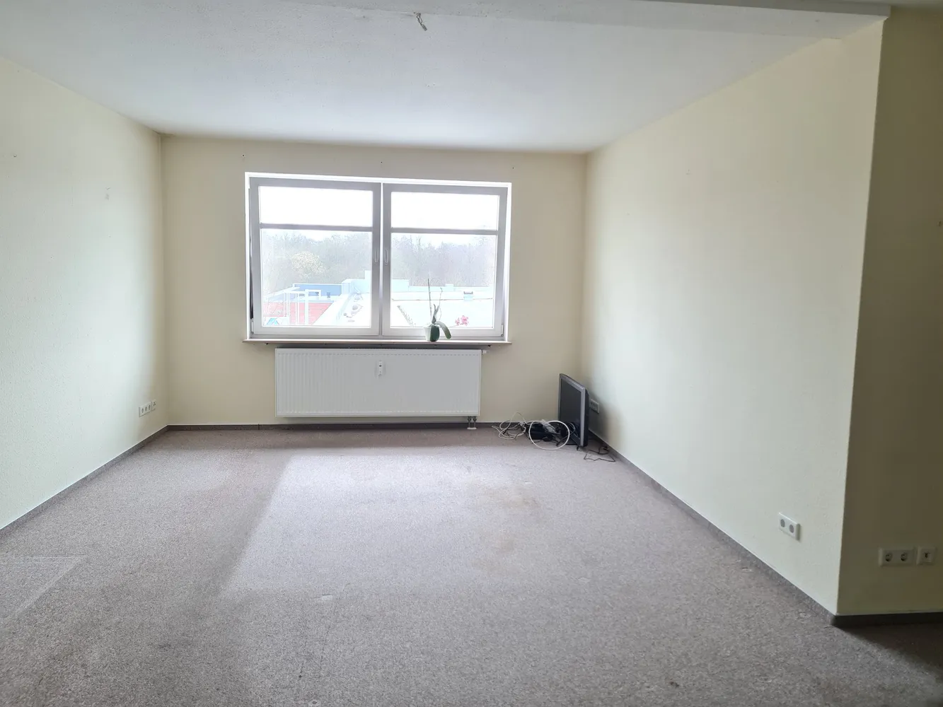 3 Zimmer Wohnung mit 78 m² in Schleswig – Bild 6