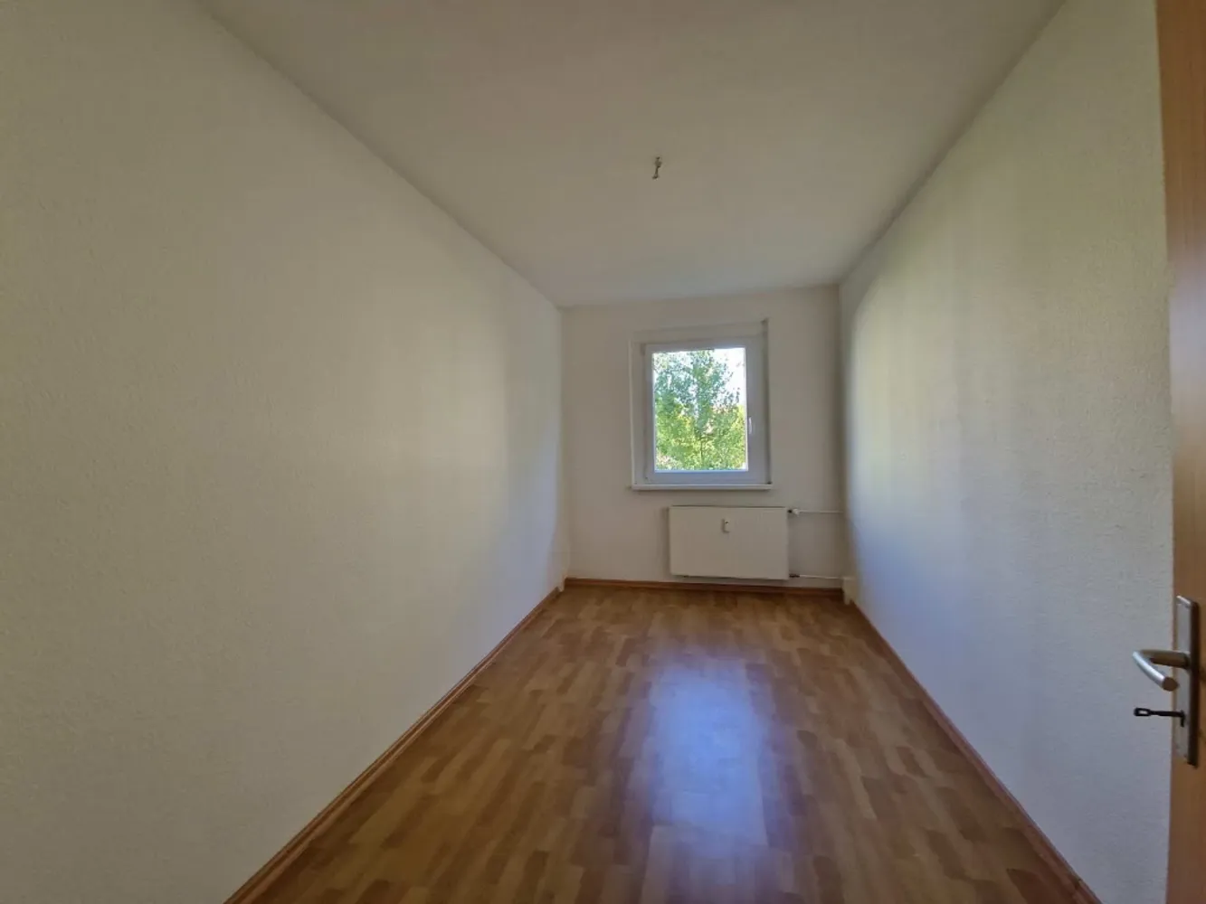 3 Zimmer Wohnung mit 69 m² in Leipzig – Bild 8