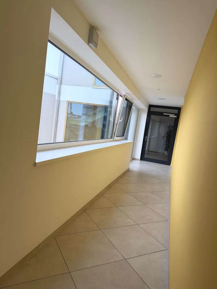 3 Zimmer Wohnung mit 66 m² in Friedrichshafen – Bild 8