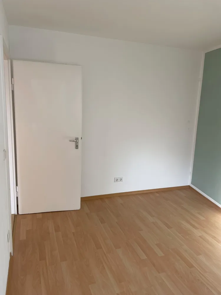 3 Zimmer Wohnung mit 80 m² in Ingolstadt – Bild 4