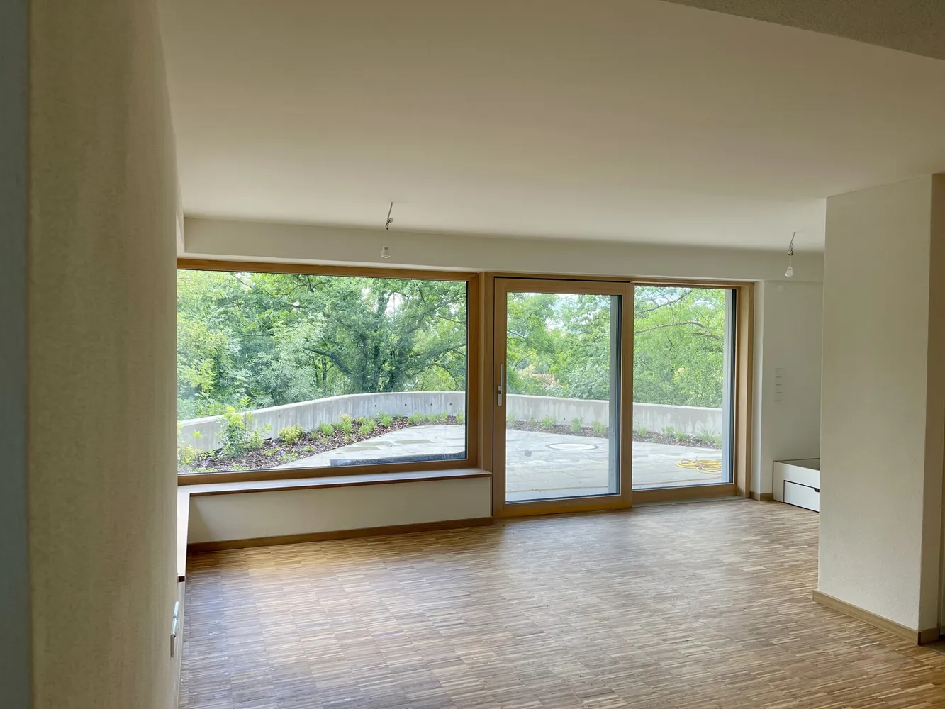 1 Zimmer Wohnung mit 50 m² in Tübingen – Bild 9