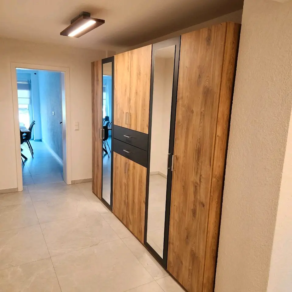 13 Zimmer Haus mit 185 m² in Norderstedt – Bild 7