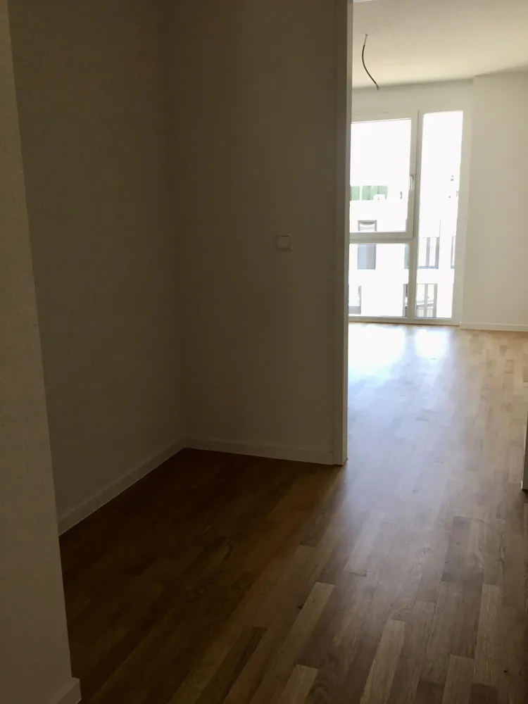4 Zimmer Wohnung mit 83 m² in Ludwigsburg – Bild 7