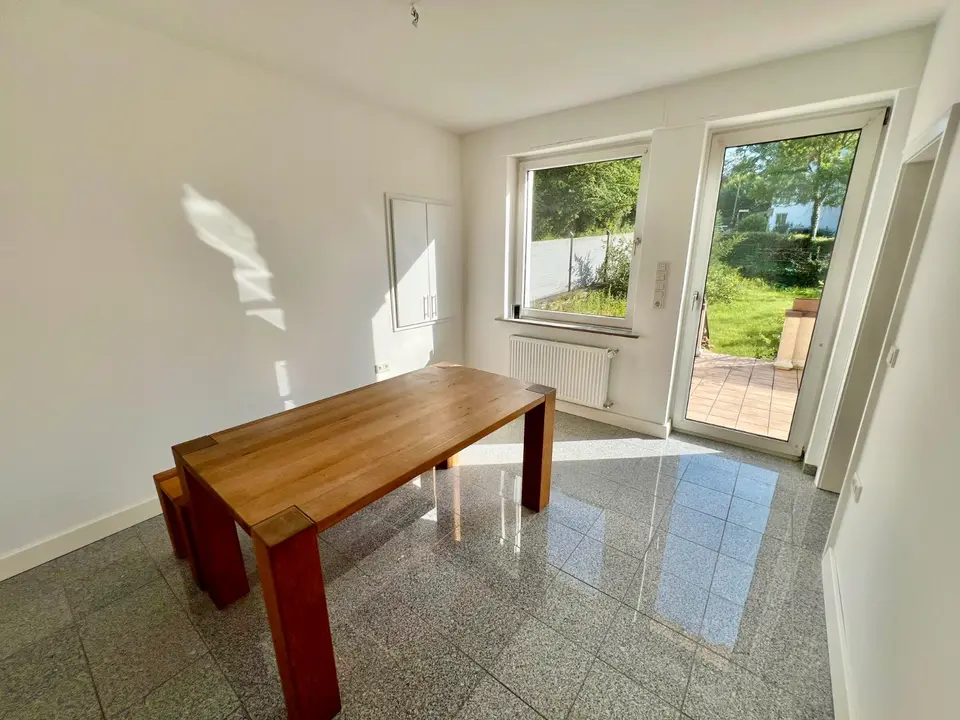 6 Zimmer Wohnung mit 182 m² in Witten – Bild 4