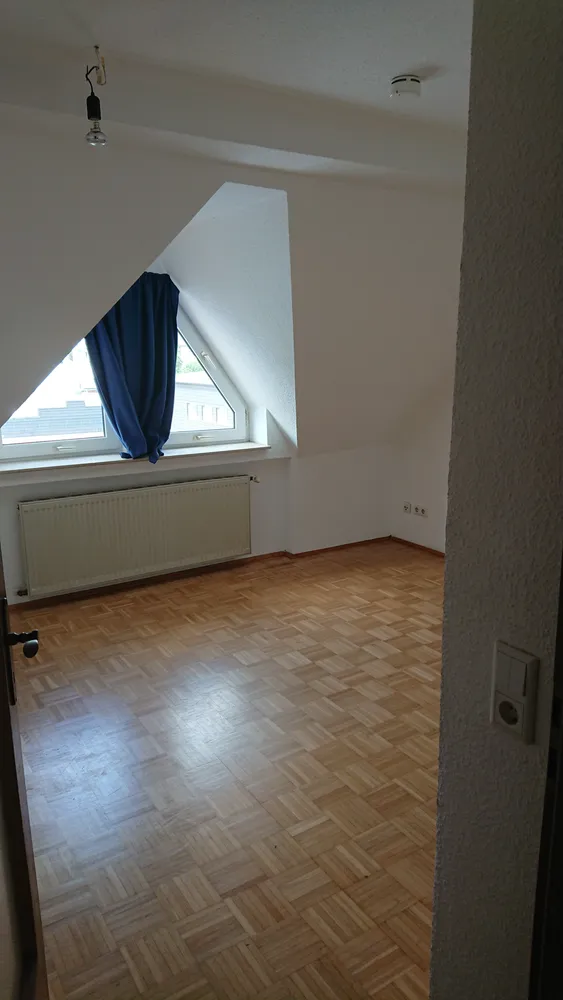 2 Zimmer Wohnung mit 40 m² in Bochum – Bild 2