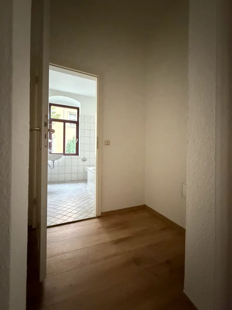 1 Zimmer Wohnung mit 50 m² in Dresden – Bild 9