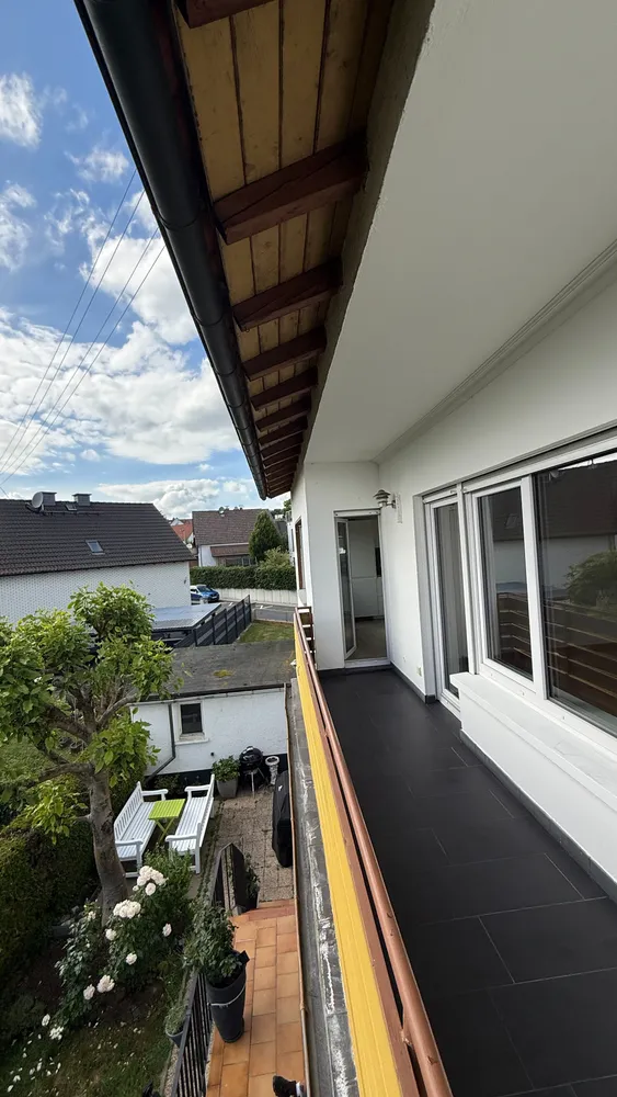 3 Zimmer Wohnung mit 76 m² in Hofheim am Taunus – Bild 12