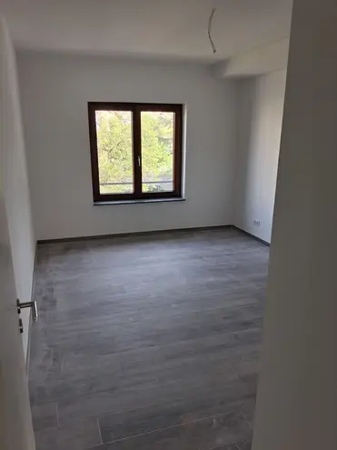 3 Zimmer Wohnung mit 78 m² in Hanau – Bild 3